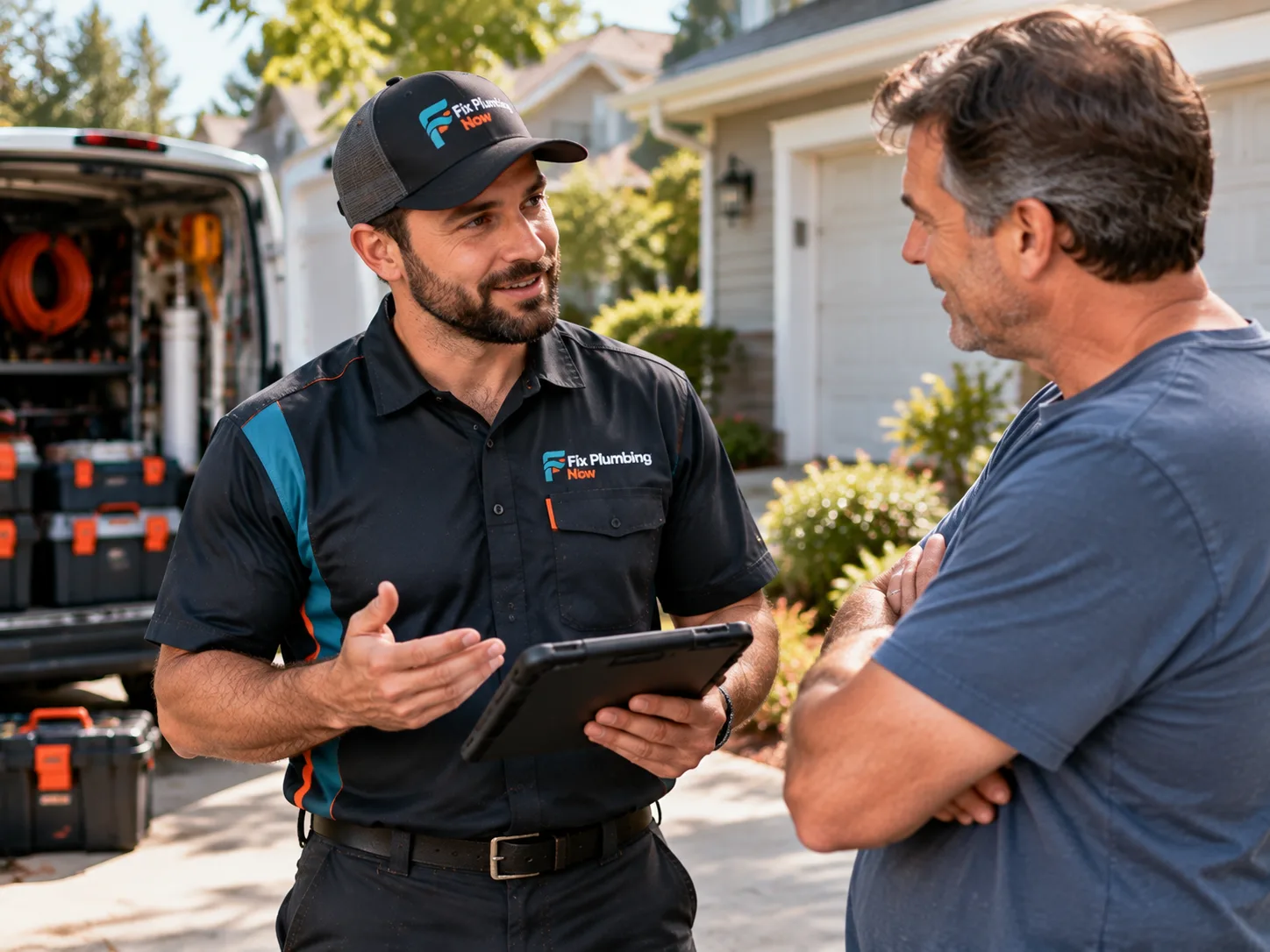 Clogged Drain Service Blue Springs, MS FAQs